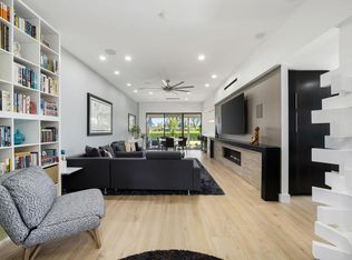 78 Columbia Dr, Rancho Mirage, CA 92270