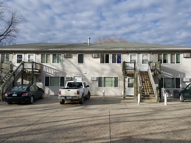 611 Lake Ave #5 — Photo 1