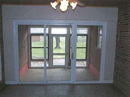 1st image of 8072 Sagamore Dr