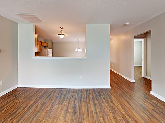 4th image of 10856 Tedder Lake Dr