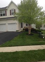 2nd image of 1083 Tudor Dr