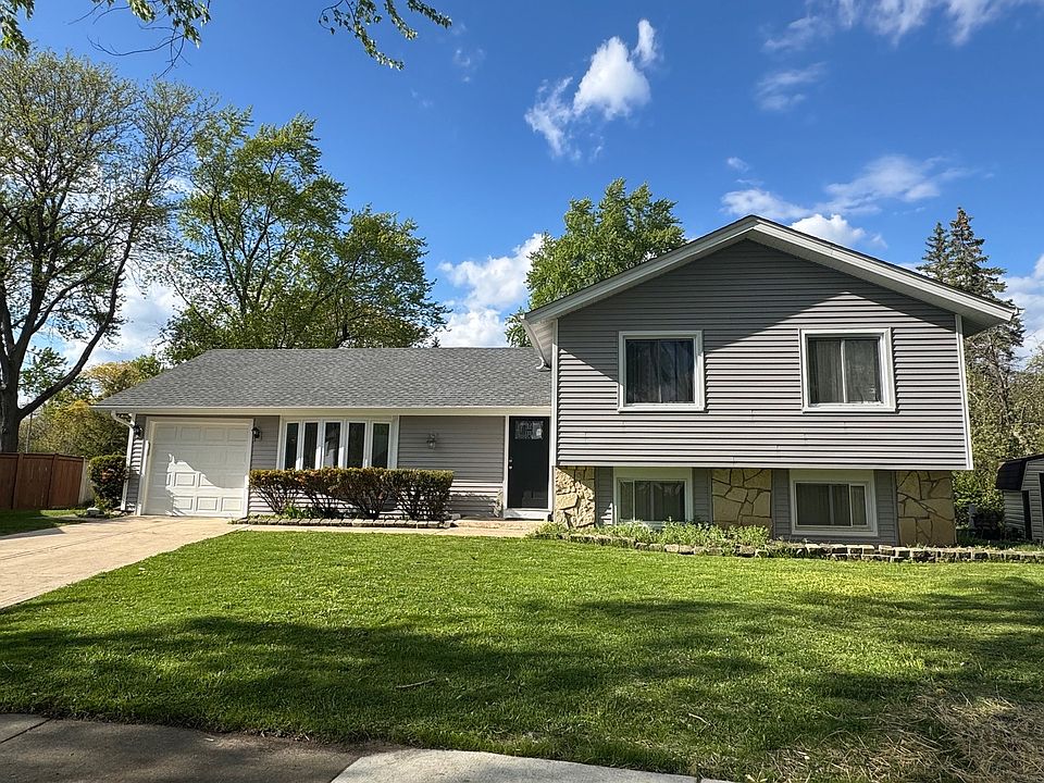 1st image of 1812 Downey Ct