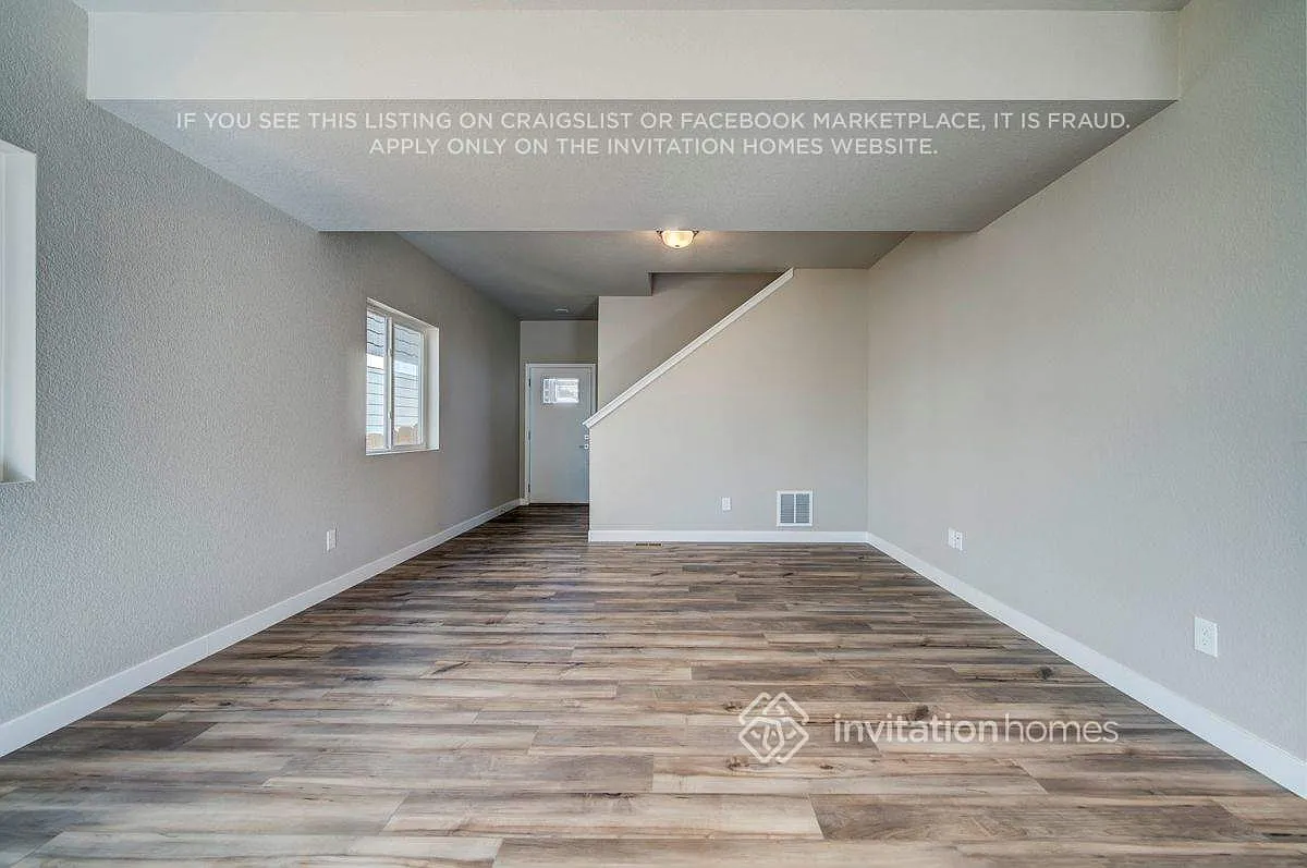 11203 Bufflehead Ln Colorado Springs, CO 80925 — Photo 2