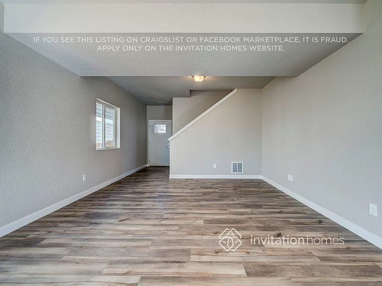 11203 Bufflehead Ln — Photo 3