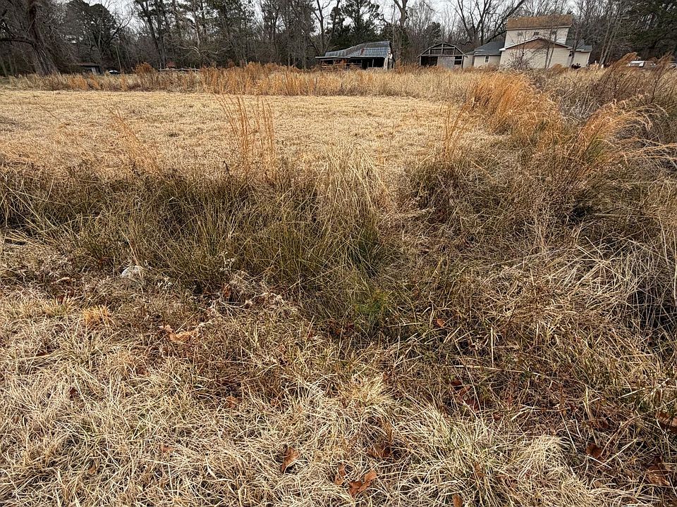 1st image of 202 S Main St Lot 8