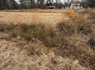 202 S Main Street, Speed, NC 27881