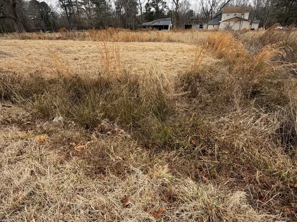 202 S Main St Lot 8, Speed, NC 27881