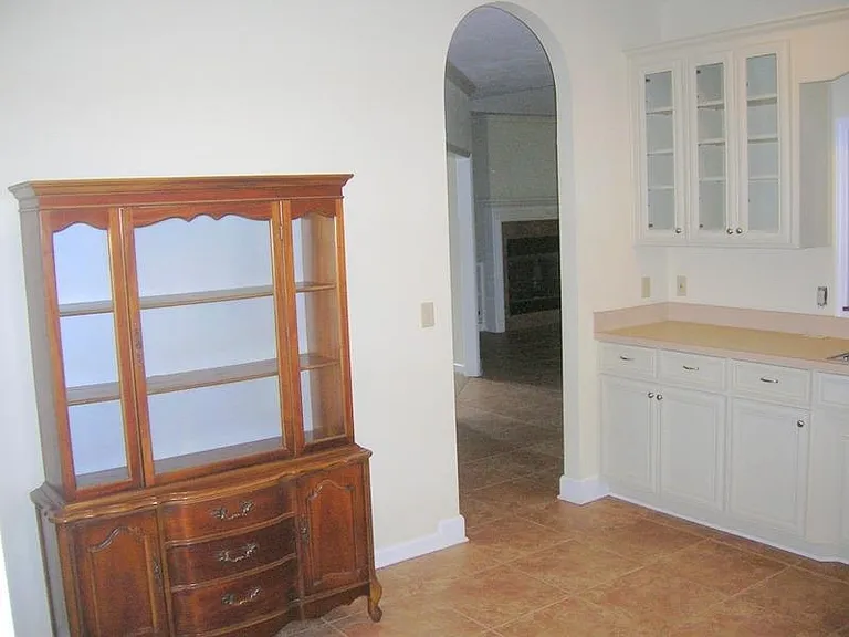 1653 Vintage Ridge Ct — Photo 15