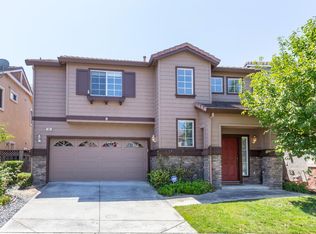 980 Windsor Hills Cir, San Jose, CA 95123