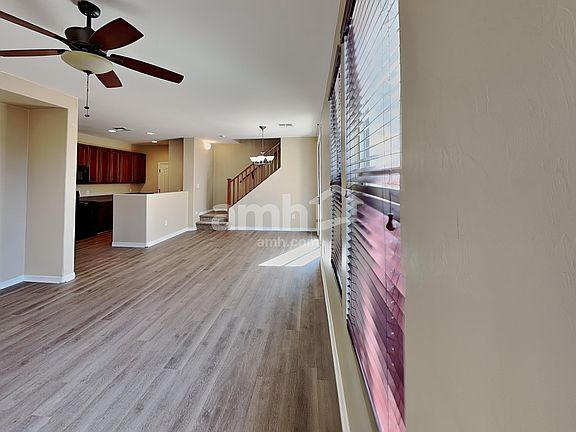4th image of 257 W Paseo Celestial