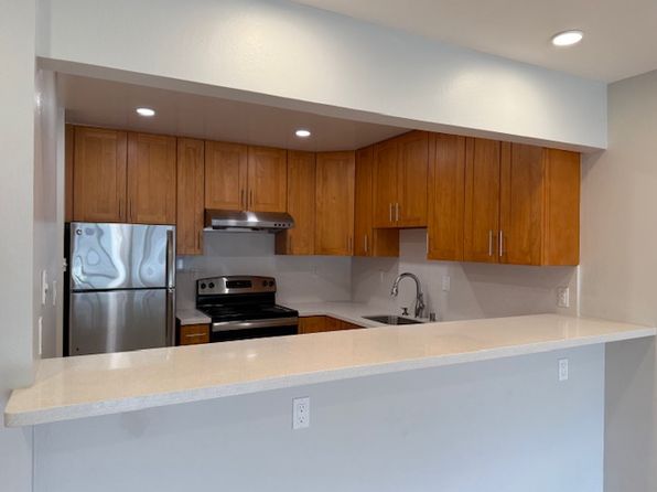 1750 Sutter St APT 204
