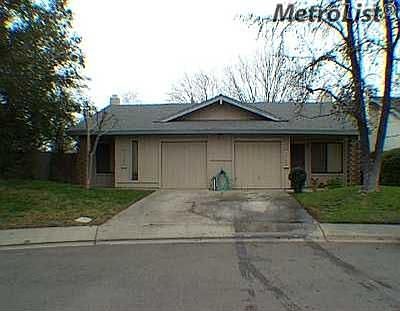 1st image of 1700 Avondale