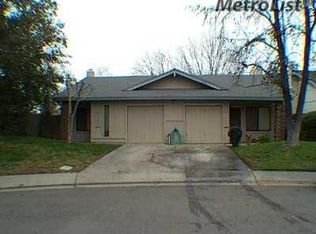 1700 Avondale, Sacramento, CA 95825
