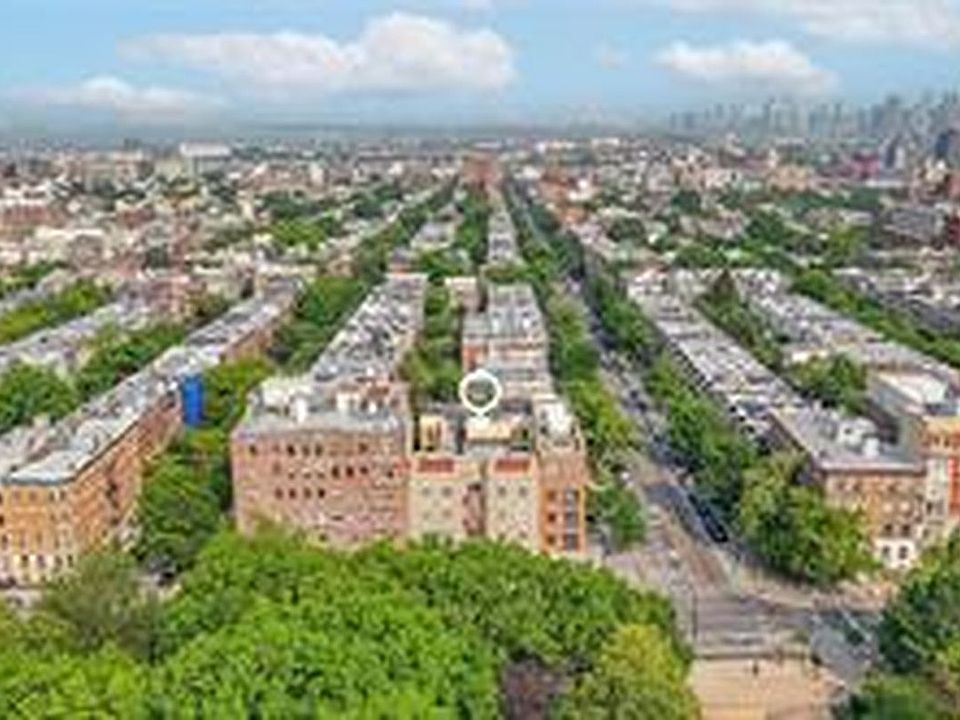 1st image of 145 Prospect Park W APT 4D