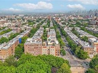 145 Prospect Park W APT 4D, Brooklyn, NY 11215