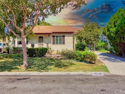 12709 Flomar Dr, Whittier, CA, 90602