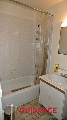 Rented by Guidance Realty Corp. | media 26