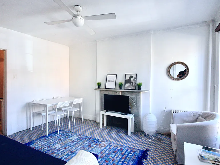 92 Butler St #2F — Photo 2