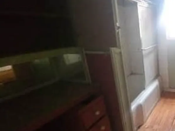 822 E Maple Ave, Enid, OK 73701