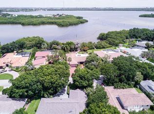 1431 75th Cir NE, Saint Petersburg, FL 33702