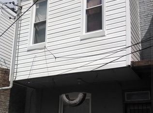 1204 N Milton Ave, Baltimore, MD 21213