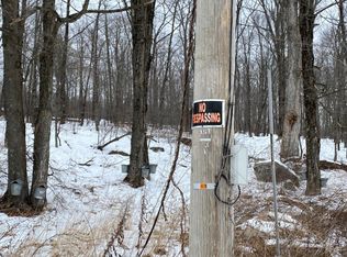 106 Wilson Rd, Bernardston, MA 01337