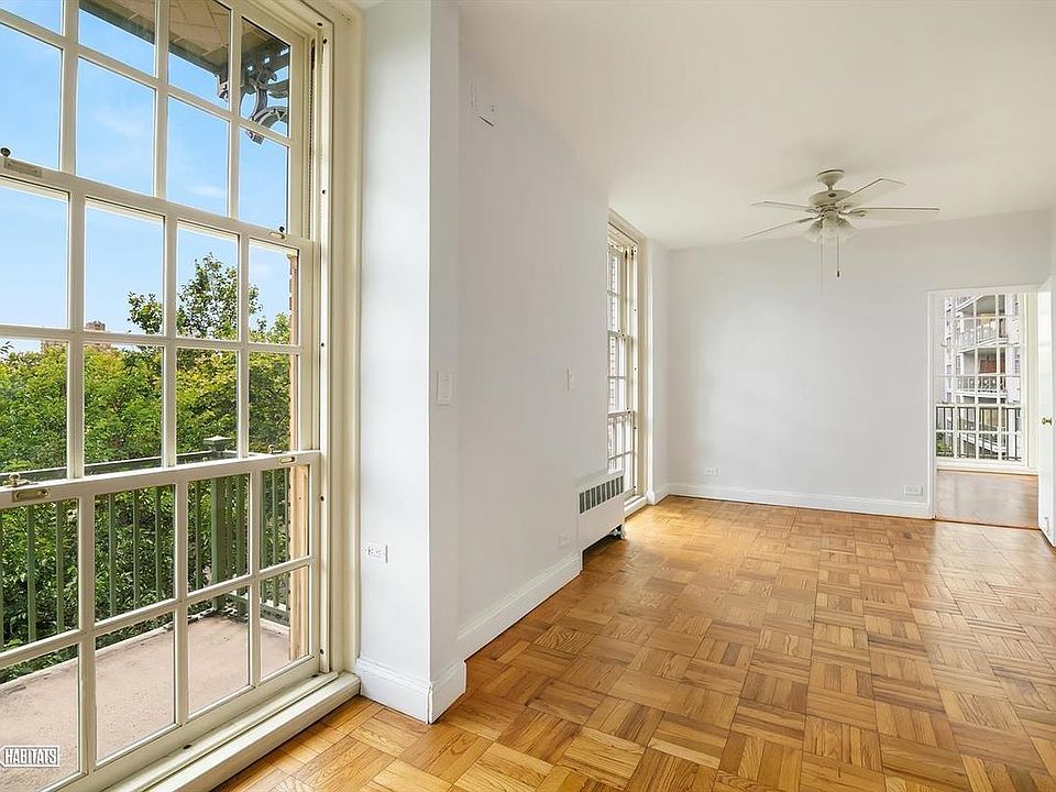 1st image of 509 E 77th St APT 2N