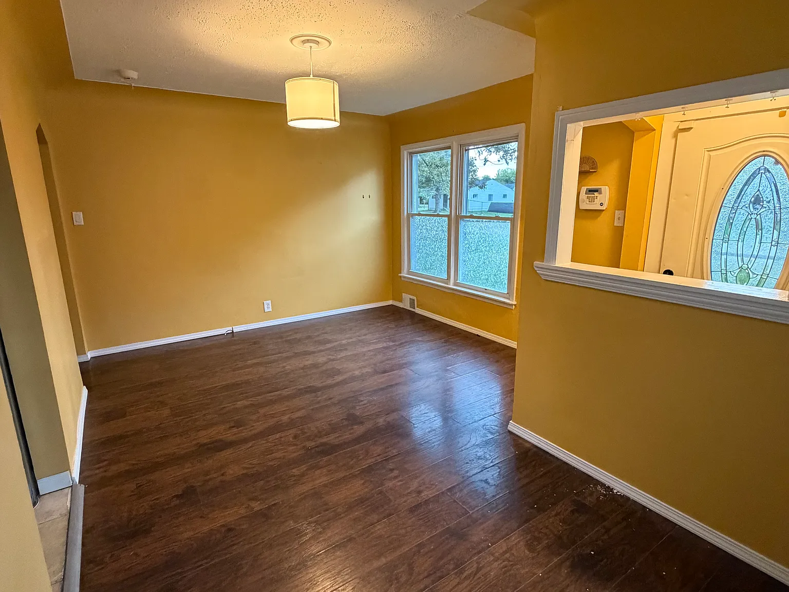2 bed, 700 sqft, $1,675 — Photo 4