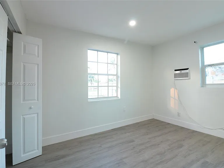 1768 NW 112th Ter #1 — Photo 10