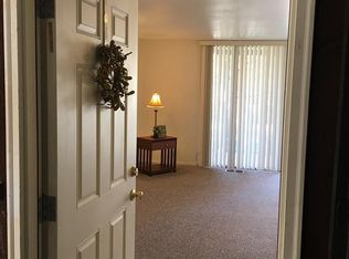 160 E 100 N, Bountiful, UT 84010