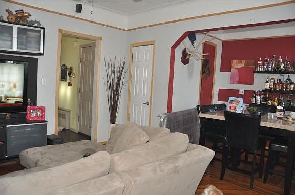 5th image of 4014 Sea Gate Ave