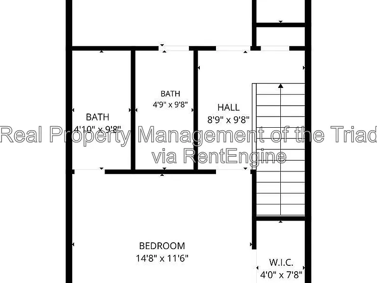 1258 Burton Ave — Photo 17