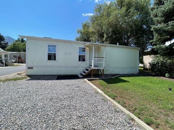 147 N 100 W #1