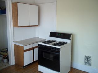 383 Lexington Ave, Rochester, NY 14613