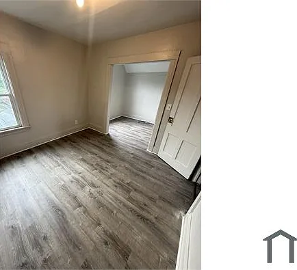 3 bed, 1323 sqft, $1,995 — Photo 4