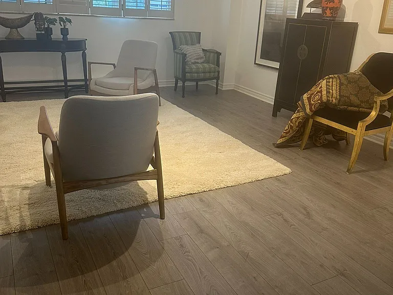 360 Bloor St E #411 — Photo 11