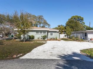 2905 Lexington St, Sarasota, FL 34231