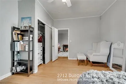 2712 Dupont Ave S #2 — Photo 8