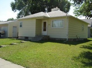 1300 19th St S, Great Falls, MT 59405
