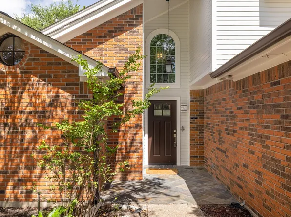 11402 Chessington Dr, Austin, TX 78750