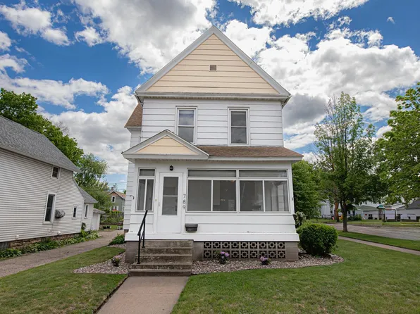 789 W 5th St, Winona, MN 55987