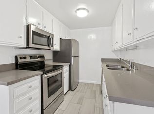 932 10th St APT 2, Santa Monica, CA 90403