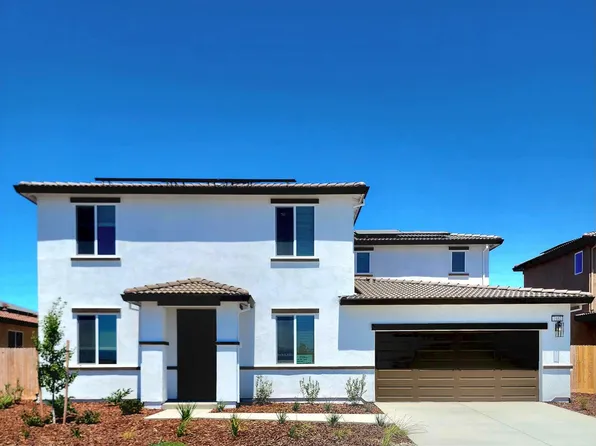 1652 Eagle River Ave, Manteca, CA 95337