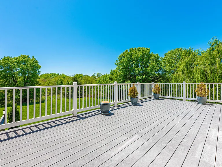 2507 Mill Race Rd — Photo 31