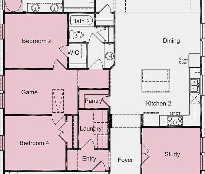 4112 Dunlap Dr — Photo 8