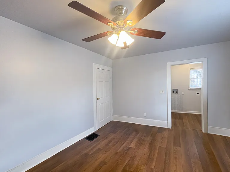 441 E Sprague St #B — Photo 6