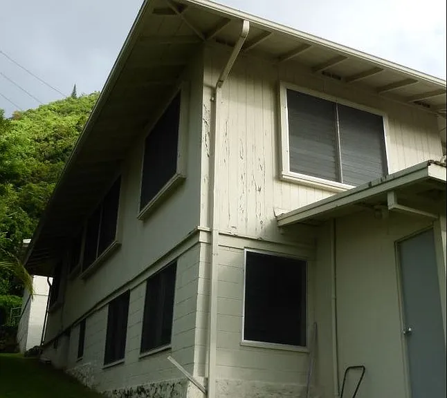3112 Alani Dr — Photo 4