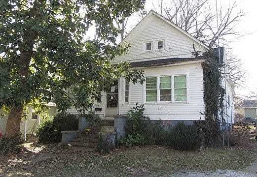 1st image of 705 S Granger St