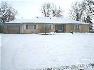 1st image of 12268 N Saginaw St
