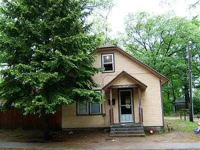 358 W Columbia Ave photo 1